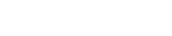 Dano Drevo logo