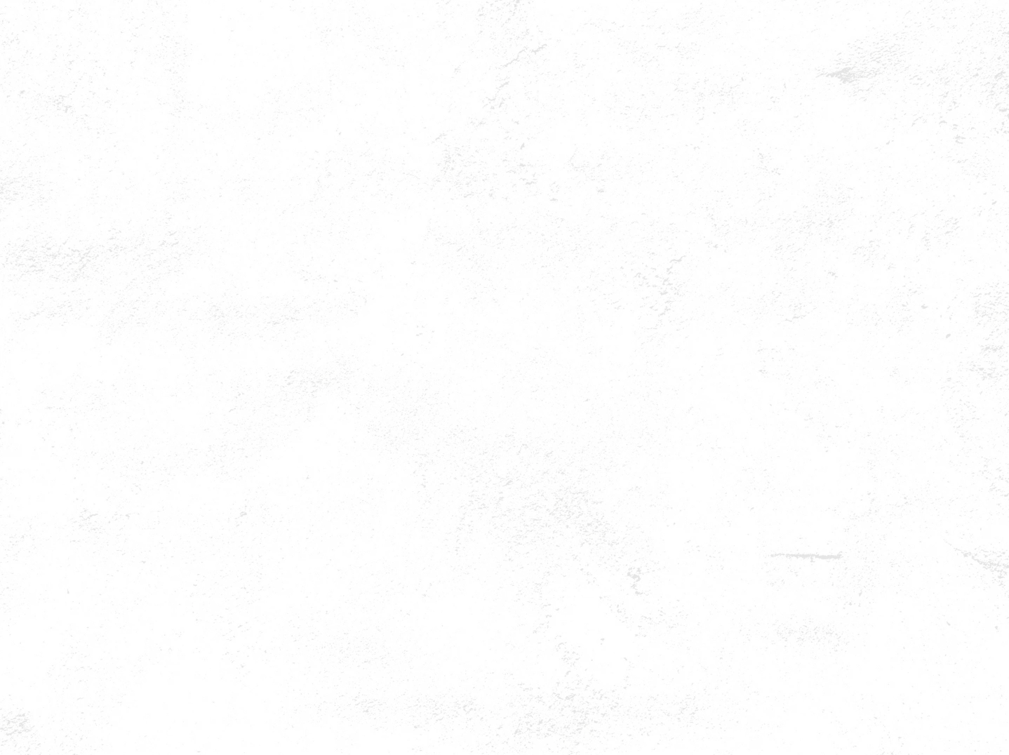 Papier