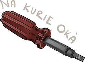 Kurie oka