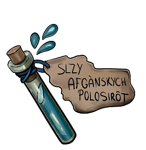 Slzy